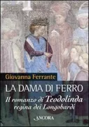 Copertina libro 