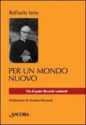 Copertina libro 