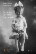 Copertina libro 