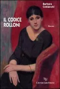 Copertina libro 