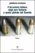 Copertina libro 