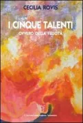 Copertina libro 