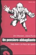 Copertina libro 