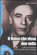 Copertina libro 