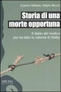 Copertina libro 