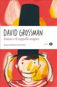 Copertina libro 