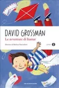 Copertina libro 