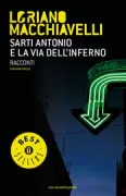 Copertina libro 