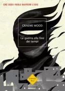 Copertina libro 
