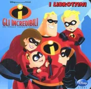 Copertina libro 