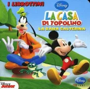 Copertina libro 