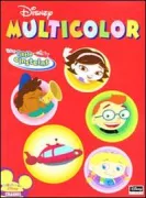 Copertina libro 