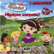 Copertina libro 