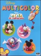 Copertina libro 