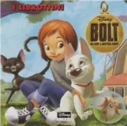 Copertina libro 
