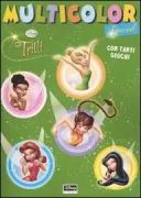 Copertina libro 