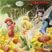 Copertina libro 