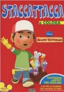 Copertina libro 