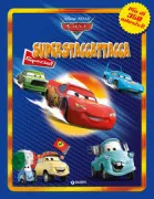 Copertina libro 