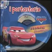 Copertina libro 