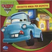 Copertina libro 