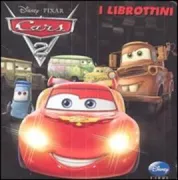 Copertina libro 