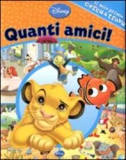 Copertina libro 