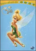 Copertina libro 