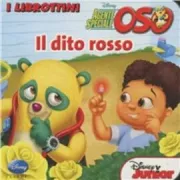 Copertina libro 