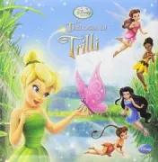 Copertina libro 