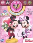 Copertina libro 