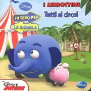 Copertina libro 