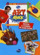 Copertina libro 