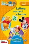 Copertina libro 