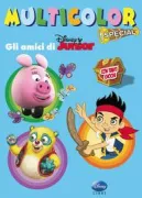 Copertina libro 