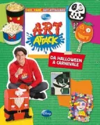Copertina libro 
