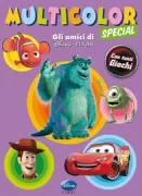 Copertina libro 