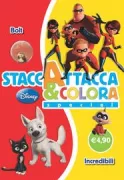 Copertina libro 
