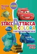 Copertina libro 