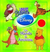 Copertina libro 