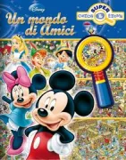 Copertina libro 