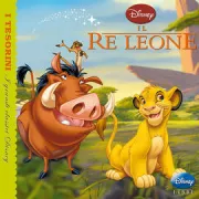 Copertina libro 