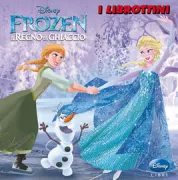 Copertina libro 