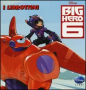 Copertina libro 