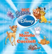 Copertina libro 