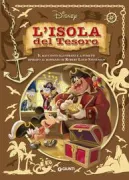 Copertina libro