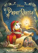 Copertina libro