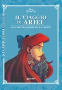 Copertina libro