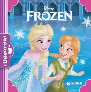 Copertina libro 