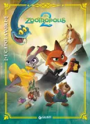 Copertina libro 